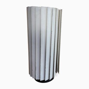 Airborn Lamp by Ilse Hofman, 1950s