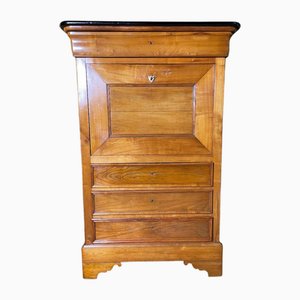 Louis Philippe Secretary in Cherry, 1890s