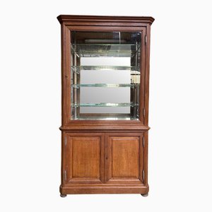 Bufet Louis Philipp del siglo XX