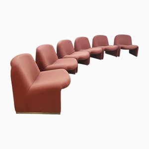 Buy Giancarlo Piretti furniture online at Pamono Buy Giancarlo Piretti furniture online at Pamono