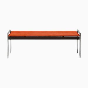 Antonio Citterio Esosoft Coffee Table by Antonio Citterio for Cassina