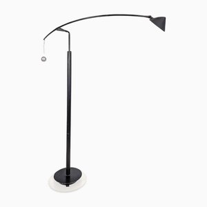 Vintage Floor Lamp by Carlo Forcolini for Artemide