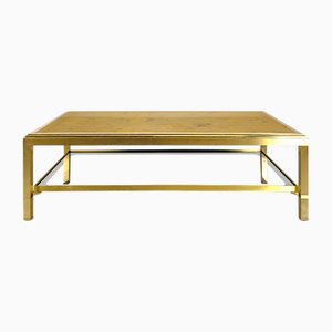 Coffee Table from DLG Maison Jansen