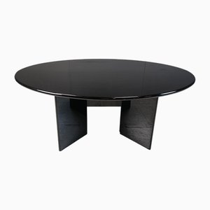 Antella Console or Dining Table attributed to Kazuhide Takahama for Gavina, 1975