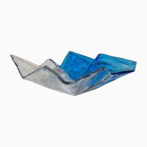 Murano Pocket Empty from AV Mazzega, 1970