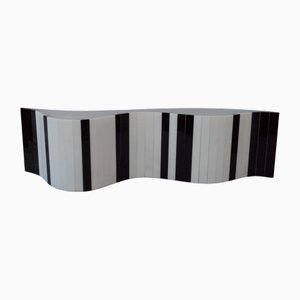 VN06 Wand- oder Tischlampe von Arturo Alvarez für Vento, Spanien, 1990er