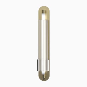 ED62.01 Wall Lamp by Edizioni Design