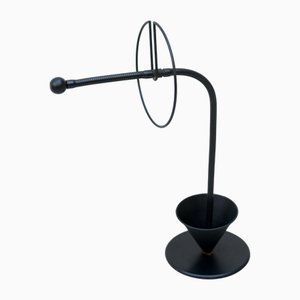 Iron Umbrella Stand, 1980s