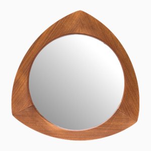 Miroir attribué à Campo e Graffi, 1960s
