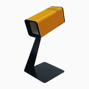 Spot Table Lamp from Fase Madrid, 1970s