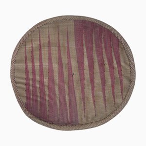 Presentation Tray, Agakoko Tutsi, Rwanda