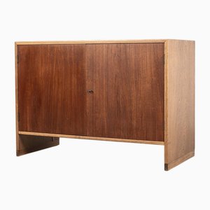 Sideboard Cabinet by Hans Wegner for Ry Møller