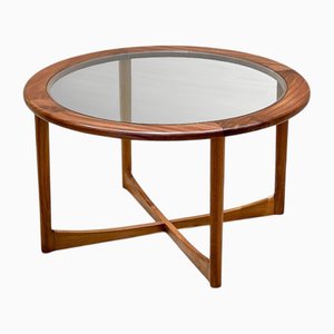 Coffee Table by Tom Robertson for McIntosh