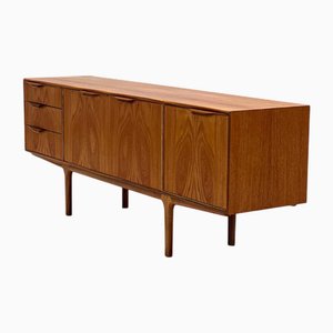 Dunvegan Sideboard von McIntosh