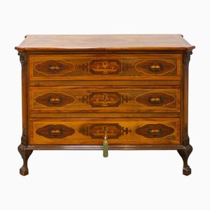 Commode 19ème Siècle