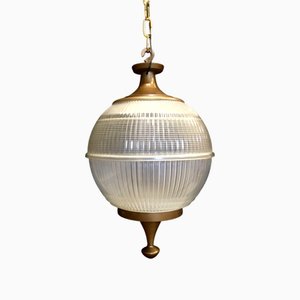 Mid-Century Sconce by Vico Magistretti for Azucena