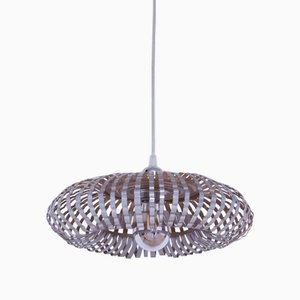 Barby Pendant Lamp by Nadja Galli Zugaro