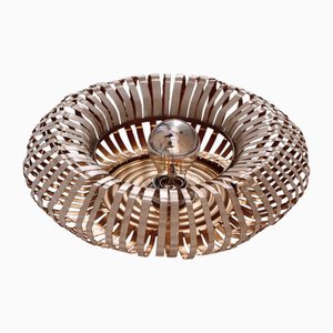 Barby Table Lamp by Nadja Galli Gambling for Biosofa