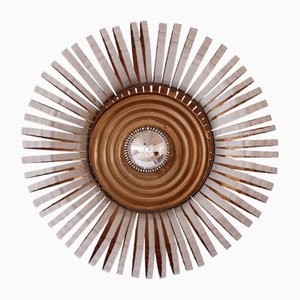 Barby Wall Lamp by Nadja Galli Zugaro for Biosofa