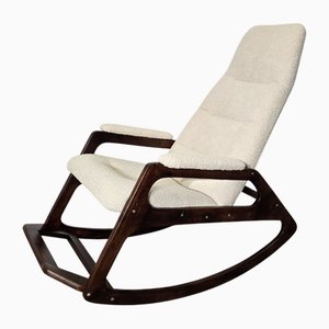 Rocking Chair from Uluv