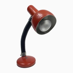 Lampada da tavolo, Italia, anni '70