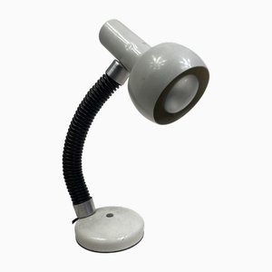 Lampe de Bureau, Italie, 1970s