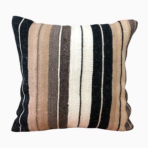 Vintage Anatolian Cushion Cover, 1960s