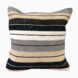 Federa a strisce dell'Anatolia, anni '60