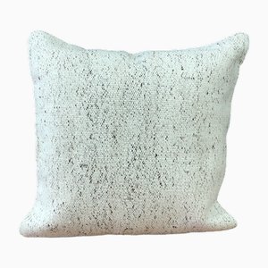 Federa Kelim crema boema, anni '60