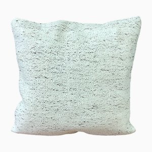 Vintage Bohemian Organic Cushion Cover, 1960s