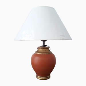 Lampada da tavolo di Bitossi, anni '90