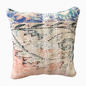 Housse de Coussin Décorative Anatolian, 1960s