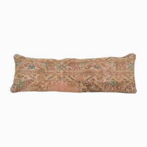 Vintage Turkish Bedding Cushion Cover