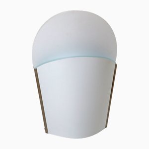 Sun-Ra 8A Table Lamp by Samuel Parker for Slamp, Italy, 1970s