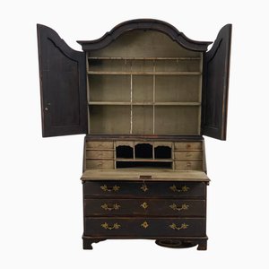 Vintage Essay Secretaire, 1790