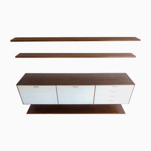 Buy Cees Braakman furniture online at Pamono Buy Cees Braakman furniture online at Pamono