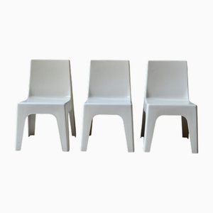 Silla infantil Valon de Reppel and Vollmann, 1969