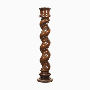 Kalksäule, 20. Jh., Italien
