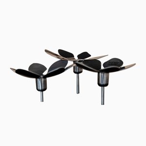 Vintage Candleholder by Monica Mulder for Ikea, Sweden, 1990s