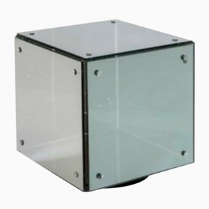 Lámpara de mesa Prismar de Studio ARDITI para Nucleo Sormani, Italia, 1972