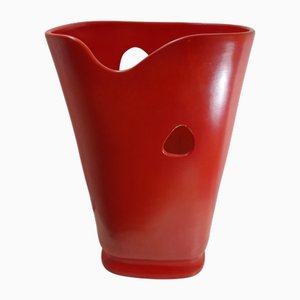 Porte-Parapluie attribué à Antonia Campi, Italie, 1952