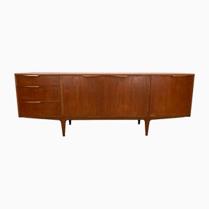 Enfilade Vintage de McIntosh, 1960s