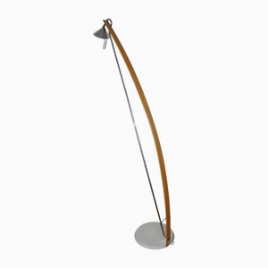 B 9002 Floor Lamp by Tord Bjorklund, 1990s