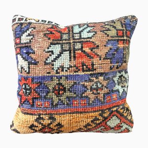 Anatolian Cushion Cover, 1960s