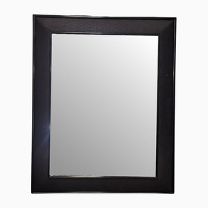 Mid-Century Spiegel von Simpsons London, UK, 19. Jh.