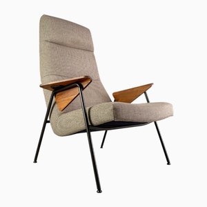 Vintage Walter Knoll Online Shop | Buy Walter Knoll