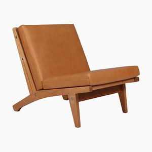 Buy Hans Wegner furniture online at Pamono Buy Hans Wegner furniture online at Pamono