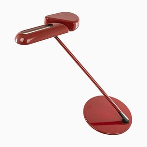 Arteluce Online Shop | Buy Vintage Lighting at PAMONO