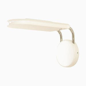 Gesto Wandlampe von Bruno Gecchelin für Skipper, 2000er