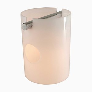 Lampada da tavolo Albina di Giuliana Gramigna per Quattrifolio, 1980